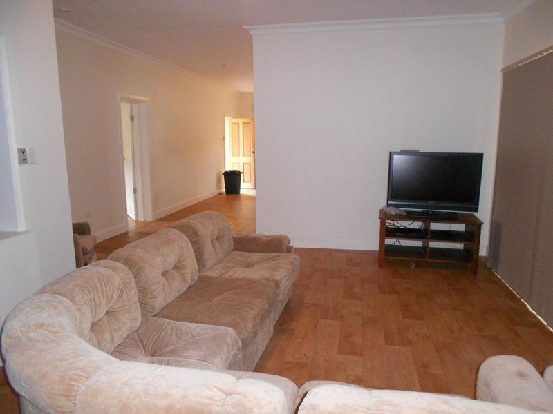 10 Pigeon Flat Road, Bordertown SA 5268