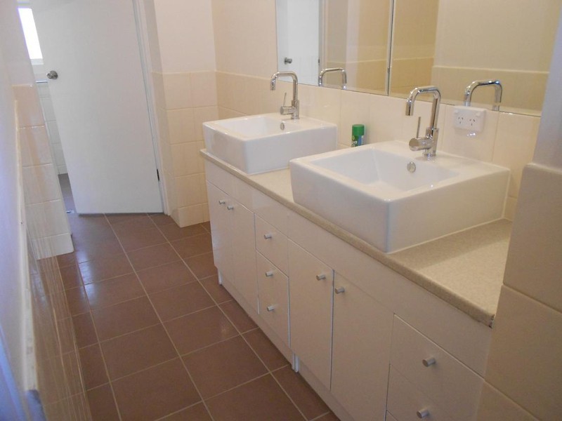 10 Pigeon Flat Road, Bordertown SA 5268