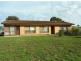 121 Creecoona Terrace, Bordertown SA 5268