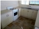 121 Creecoona Terrace, Bordertown SA 5268