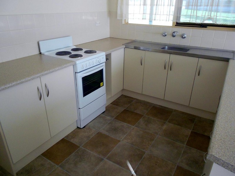 121 Creecoona Terrace, Bordertown SA 5268