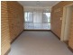 121 Creecoona Terrace, Bordertown SA 5268