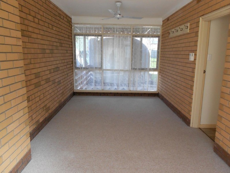 121 Creecoona Terrace, Bordertown SA 5268