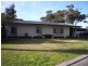 15  Milne Street, Bordertown SA 5268