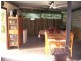 15  Milne Street, Bordertown SA 5268