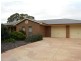 18 Peake Street, Bordertown SA 5268
