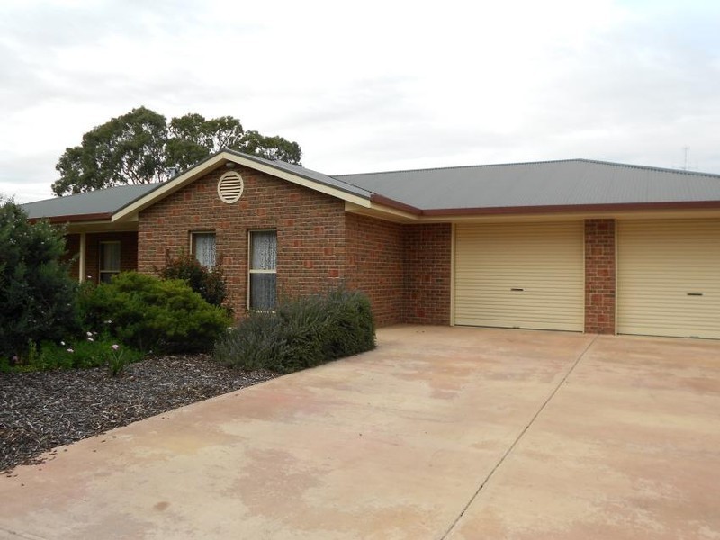 18 Peake Street, Bordertown SA 5268