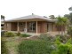 18 Peake Street, Bordertown SA 5268