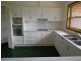 18 Peake Street, Bordertown SA 5268