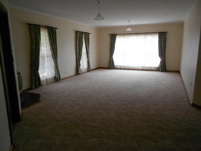 18 Peake Street, Bordertown SA 5268