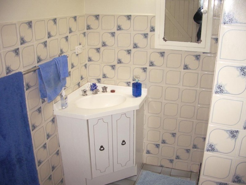 1 North Terrace, Mundulla SA 5270