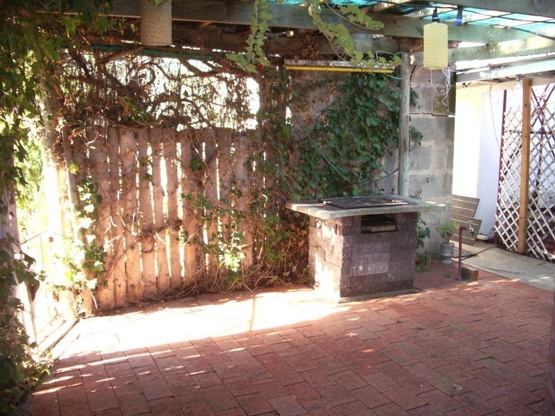 1 North Terrace, Mundulla SA 5270