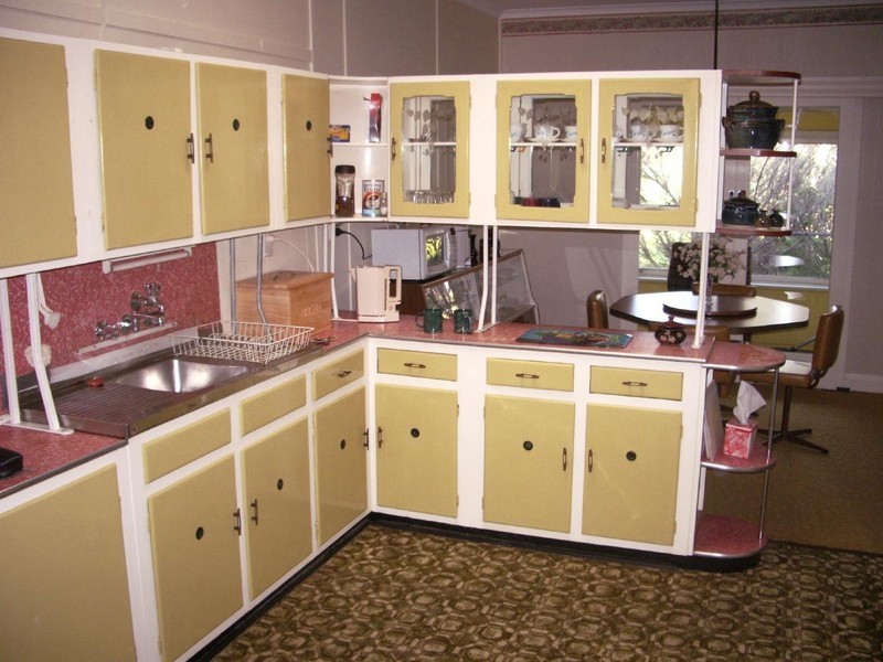 1 North Terrace, Mundulla SA 5270