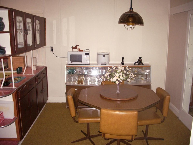 1 North Terrace, Mundulla SA 5270