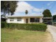 11 English Street, Bordertown SA 5268