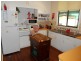11 English Street, Bordertown SA 5268