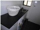 11 English Street, Bordertown SA 5268
