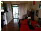 11 English Street, Bordertown SA 5268