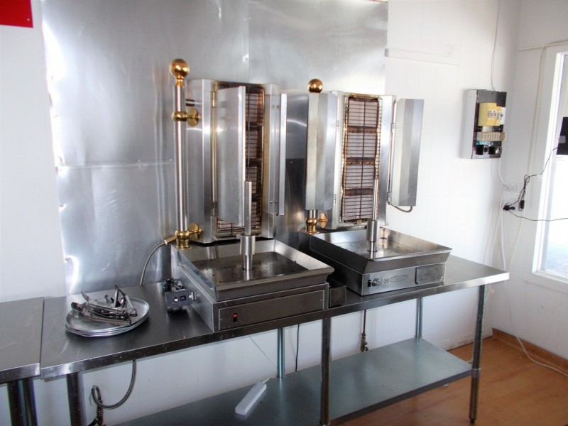 56 Woolshed Street, Bordertown SA 5268