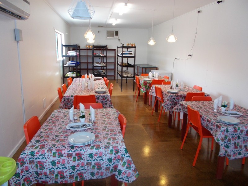 56 Woolshed Street, Bordertown SA 5268