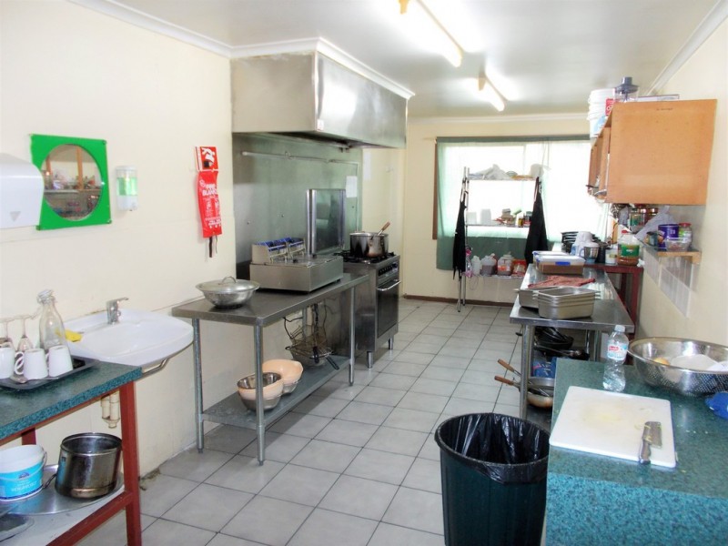 56 Woolshed Street, Bordertown SA 5268