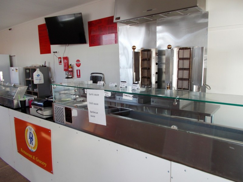 56 Woolshed Street, Bordertown SA 5268