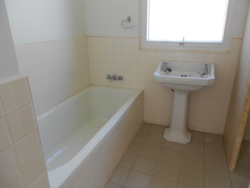 164 Victoria Parade, Bordertown SA 5268