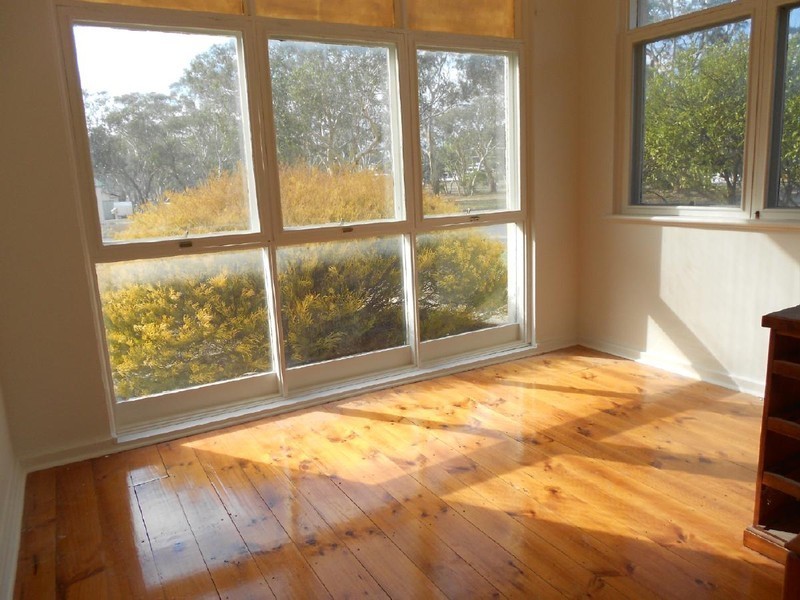 164 Victoria Parade, Bordertown SA 5268