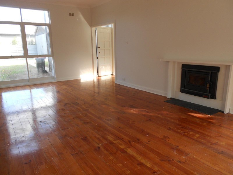 164 Victoria Parade, Bordertown SA 5268