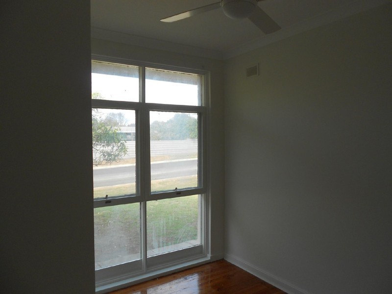 164 Victoria Parade, Bordertown SA 5268