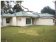 693 Bangham Road, Bangham SA 5268