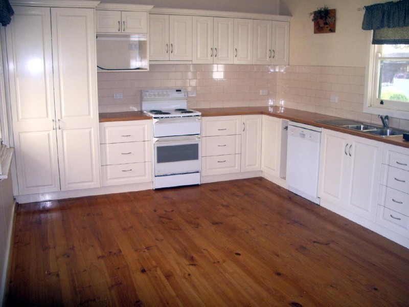 693 Bangham Road, Bangham SA 5268