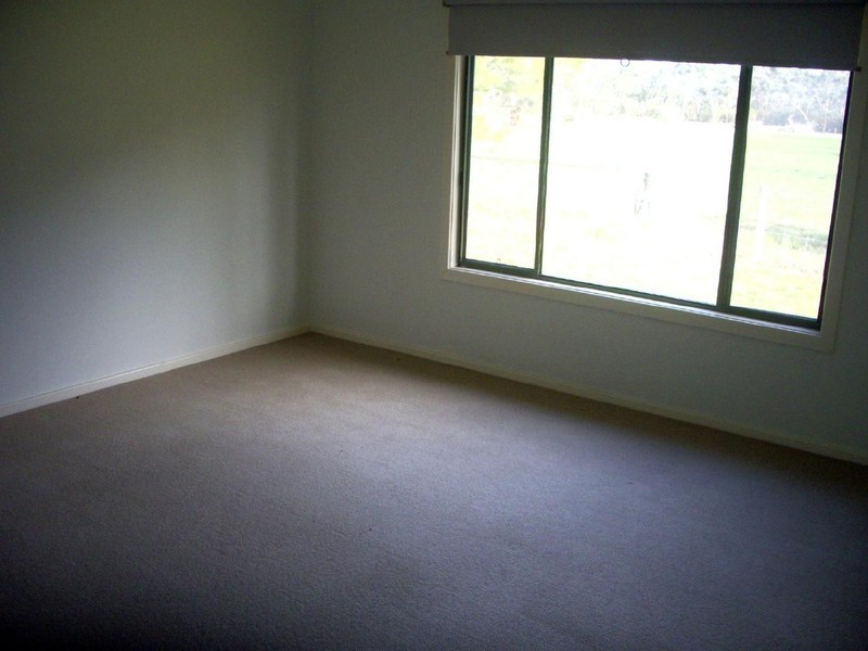 693 Bangham Road, Bangham SA 5268