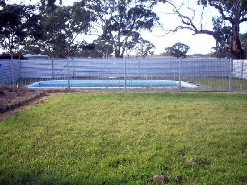 693 Bangham Road, Bangham SA 5268