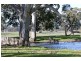Sheridan Padthaway Rd, Padthaway SA 5271