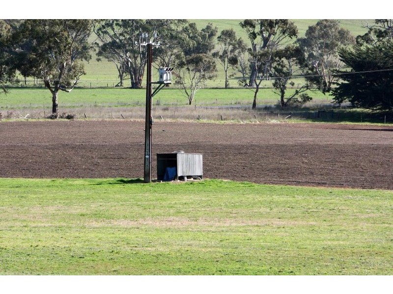 Sheridan Padthaway Rd, Padthaway SA 5271