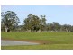 Sheridan Padthaway Rd, Padthaway SA 5271