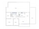 11 English Street, Bordertown SA 5268
