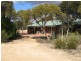 Lot  102 Parilla South Road, Parilla SA 5303