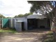 Lot  102 Parilla South Road, Parilla SA 5303
