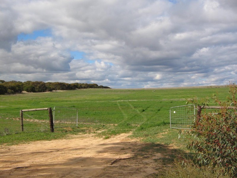 Lot  102 Parilla South Road, Parilla SA 5303