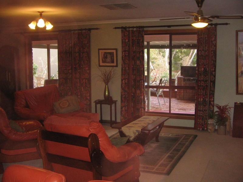 Lot  102 Parilla South Road, Parilla SA 5303