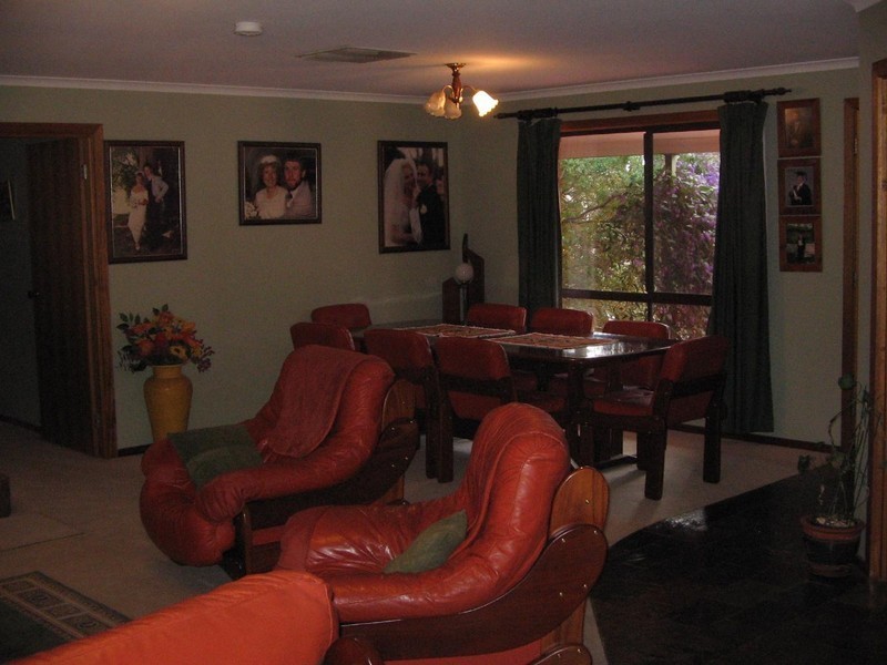 Lot  102 Parilla South Road, Parilla SA 5303