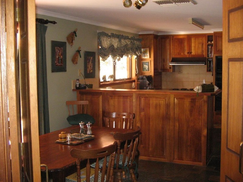 Lot  102 Parilla South Road, Parilla SA 5303