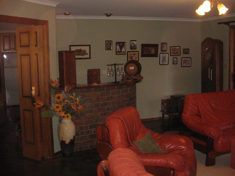 Lot  102 Parilla South Road, Parilla SA 5303