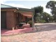 Lot  102 Parilla South Road, Parilla SA 5303