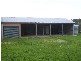 32 Oliver Street, Bordertown SA 5268