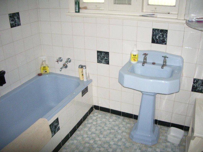 32 Oliver Street, Bordertown SA 5268