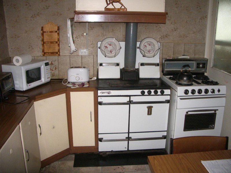 32 Oliver Street, Bordertown SA 5268