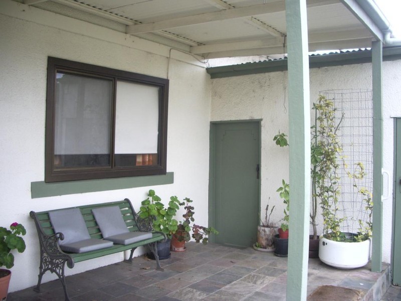 32 Oliver Street, Bordertown SA 5268